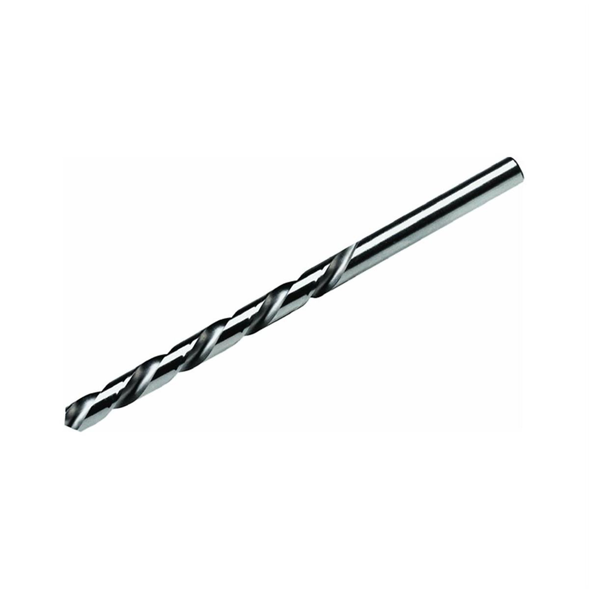 Hanson Drill Bit — #38, Model# HAN81138